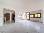 Appartement 4 pièces 96 m²