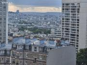 Appartement 4 pièces 90 m²