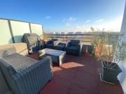 Appartement 4 pièces 90 m²