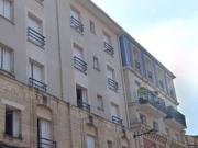 Appartement 4 pièces 90 m²