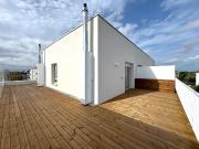 Appartement 4 pièces 90 m²