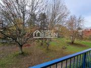 Appartement 4 pièces 90 m²