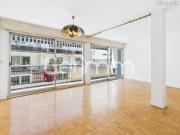 Appartement 4 pièces 90 m² Appartement 4 pièces 90 m²