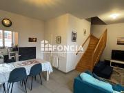 Appartement 4 pièces 90 m²