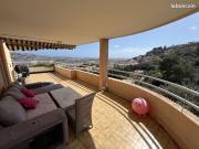 Appartement 4 pièces 90 m²