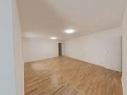 Appartement 4 pièces 90 m²