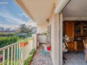 Appartement 4 pièces 90 m²