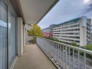 Appartement 4 pièces, 90 m² à louer à Angers 49100