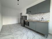 Appartement 4 pièces, 90 m² à louer à Mulhouse 68100