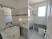 Appartement 4 pièces, 90 m² à louer à Perpignan 66000