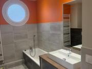 appartement 4 pièces 90 m² unieux