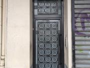 Appartement 4 pièces