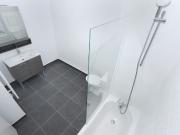 Appartement · 4 pièces · 91.2 m²