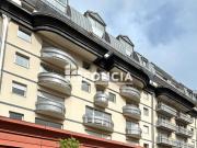 Appartement 4 pièces 91 m²