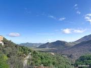 Appartement 4 pièces 91 m²