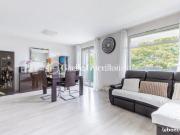 Appartement 4 pièces 91 m²