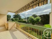 Appartement 4 pièces 91 m²