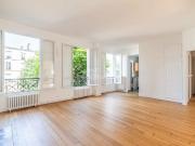 Appartement 4 pièces 91 m²