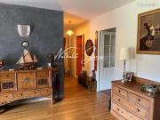 Appartement 4 pièces 91 m²