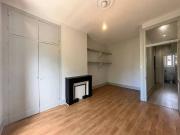 Appartement 4 pièces 91 m²