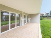 Appartement 4 pièces 91 m²