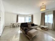 Appartement 4 pièces 91 m²