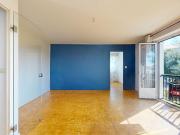 Appartement 4 pièces 91 m² Appartement 4 pièces 91 m²