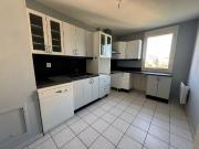 Appartement 4 pièces 91 m²