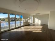 Appartement 4 pièces 91 m²