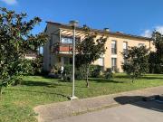 Appartement 4 pièces 91 m²