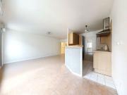 Appartement 4 pièces 91 m²