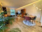 Appartement 4 pièces 91 m²