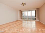 Appartement 4 pièces 91 m²