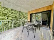 Appartement 4 pièces 91 m²