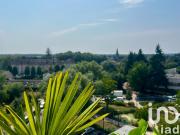 Appartement 4 pièces 91 m²