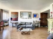 Appartement 4 pièces 91 m²