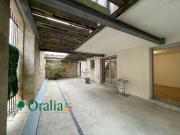 Appartement 4 pièces 91 m²