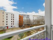 Appartement 4 pièces 91 m²