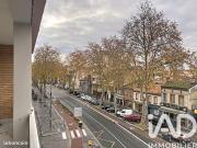 Appartement 4 pièces 91 m²