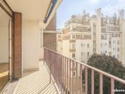 Appartement 4 pièces 91 m²