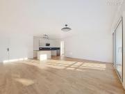 Appartement 4 pièces 91 m²
