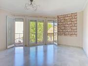 Appartement 4 pièces 91 m²