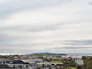 Appartement 4 pièces 92 m²