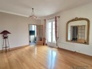 Appartement 4 pièces 91 m²