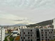 Appartement 4 pièces 91 m²