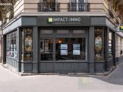 Appartement 4 pièces 91 m²