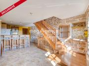 Appartement 4 pièces 91 m²