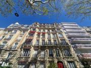 Appartement 4 pièces 91 m²