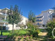 Appartement 4 pièces 91 m²