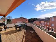 Appartement 4 pièces 91 m²